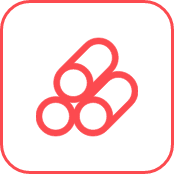 解决�Ҏ(gu��)���? width=